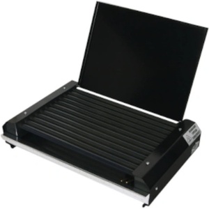 Skitia1 GT M498161