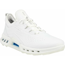 Ecco Golf Biom C4 Mens white