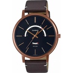 Casio MTP-B105RL-1AVDF Часовници