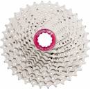 Shimano Driven MX