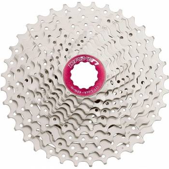 Shimano Driven MX