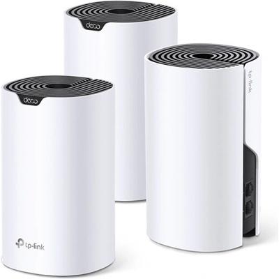 TP-Link Deco S4, 3ks