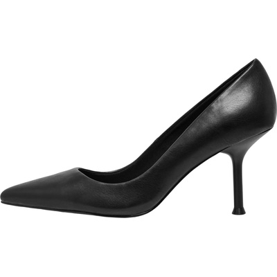 ONLY Официални дамски обувки 'Cooper' черно, размер 40