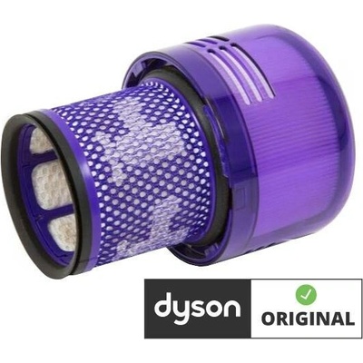 Dyson V11 / V15 HEPA filtr originál