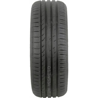TRAZANO ZuperEco Z-107 225/55 R18 98V