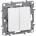 Legrand 764506