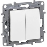 Legrand 764506