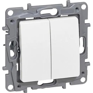 Legrand 764506