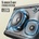 W-KING H10