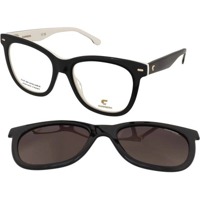 Carrera Очила Carrera CA 3098/C 80S