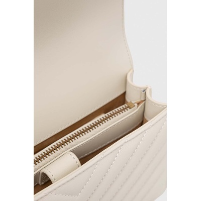 PINKO Кожена чанта Pinko (100074.A0GK)