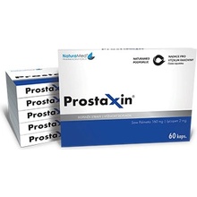 ProstaXin 360 tablet