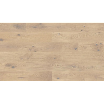 Barlinek Standard Dub Sense Senses 1WG000634 3,18 m²