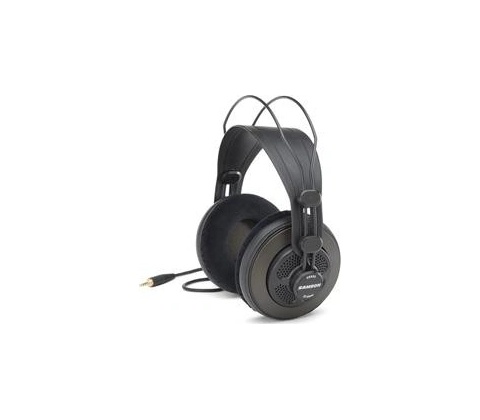 Samson SR850