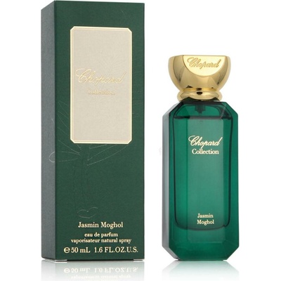 Chopard Jasmin Moghol parfumovaná voda unisex 50 ml