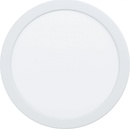 EGLO 98842