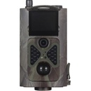 Secutek SST-550G