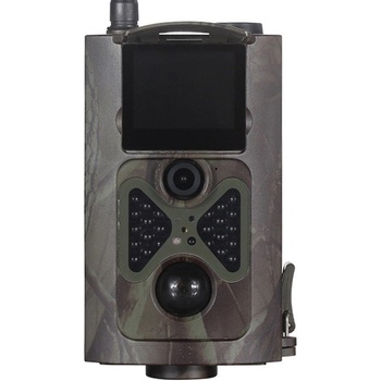 Secutek SST-550G