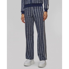 The Upside Joie Jetset Straight Leg Pant dámske nohavice