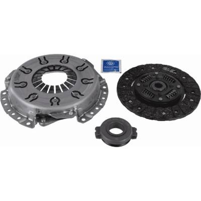 Spojková sada SACHS 3000 951 176