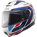 Schuberth C5 OMEGA