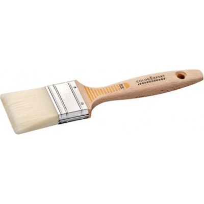 Color Expert plochý štetec FinishStar (81903099) 30 mm