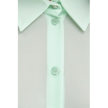 Patrizia Pepe риза дамска (2C1679.AD08)