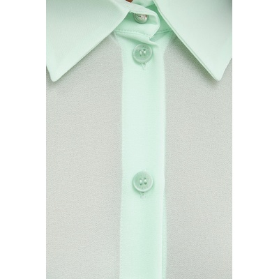 Patrizia Pepe риза дамска (2C1679.AD08)