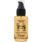 Visage Течни кристали за коса Mythic, 50 ml (3034019)