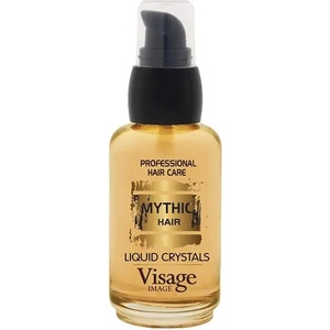 Visage Течни кристали за коса Mythic, 50 ml (3034019)