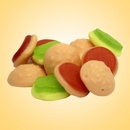 Pedro Fun Burger 1 kg