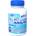 GALLMET Immune (волска жлъчка + билкови екстракти), 60 капсули (202610 GM)
