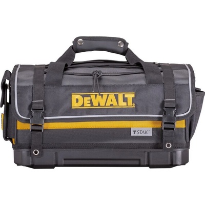 DeWalt Brašna na nářadí DWST83540-1