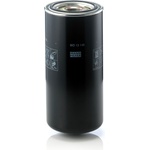 Mann-filter Маслен филтър mann-filter wd 13 145
