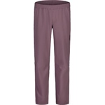 Maloja Мъжки дълъг панталон за колоездене Maloja MarokkaM. Cycling bottoms - Stormy Lilac (055-3684-0313)
