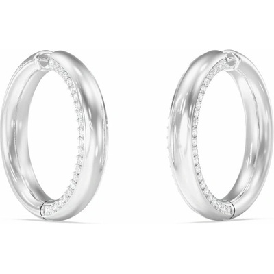 Guess Madison náušnice JUBE06427JWRHT/U