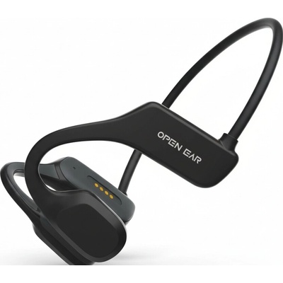Elonix Wgm 15 Pro