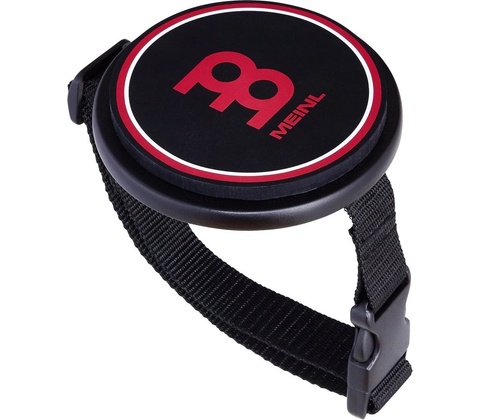 Meinl MKPP-4