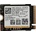 Samsung PM9C1a 256GB M.2 (MZ9L8256HDJD-00BD1)