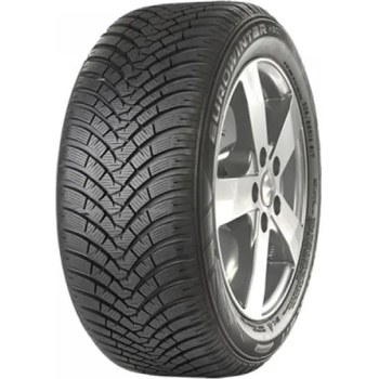 Image 1 of Falken EUROWINTER HS01 XL 235/70 R16 109H