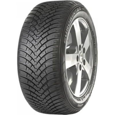 Falken EUROWINTER HS01 XL 235/70 R16 109H
