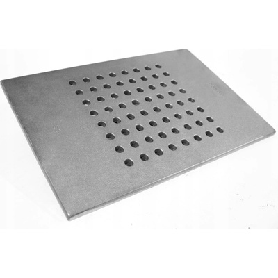 Hurtex RZ 45x30
