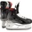 Bauer Vapor X5 PRO Junior