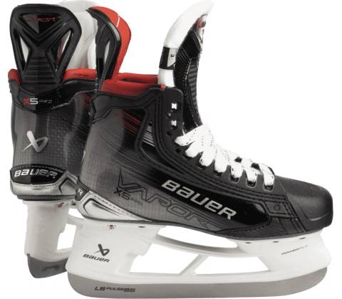Bauer Vapor X5 PRO Junior