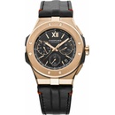 Chopard 295387-9001