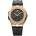 Chopard 295387-9001