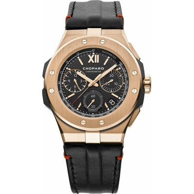 Chopard 295387-9001