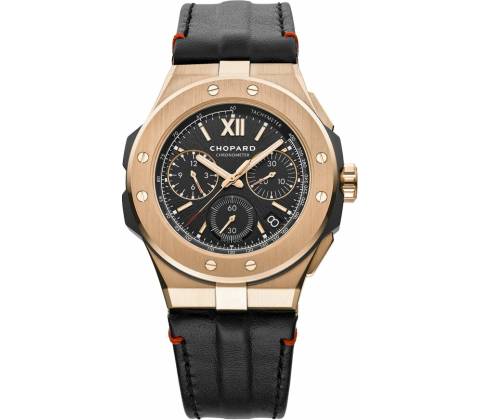 Chopard 295387-9001