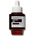 Heimish - RX AHA BHA Peeling Serum 35ml