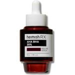 Heimish - RX AHA BHA Peeling Serum 35ml